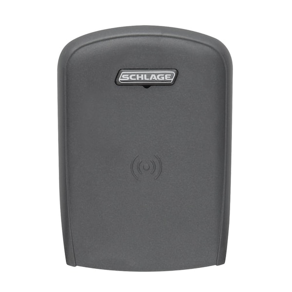 Card Reader